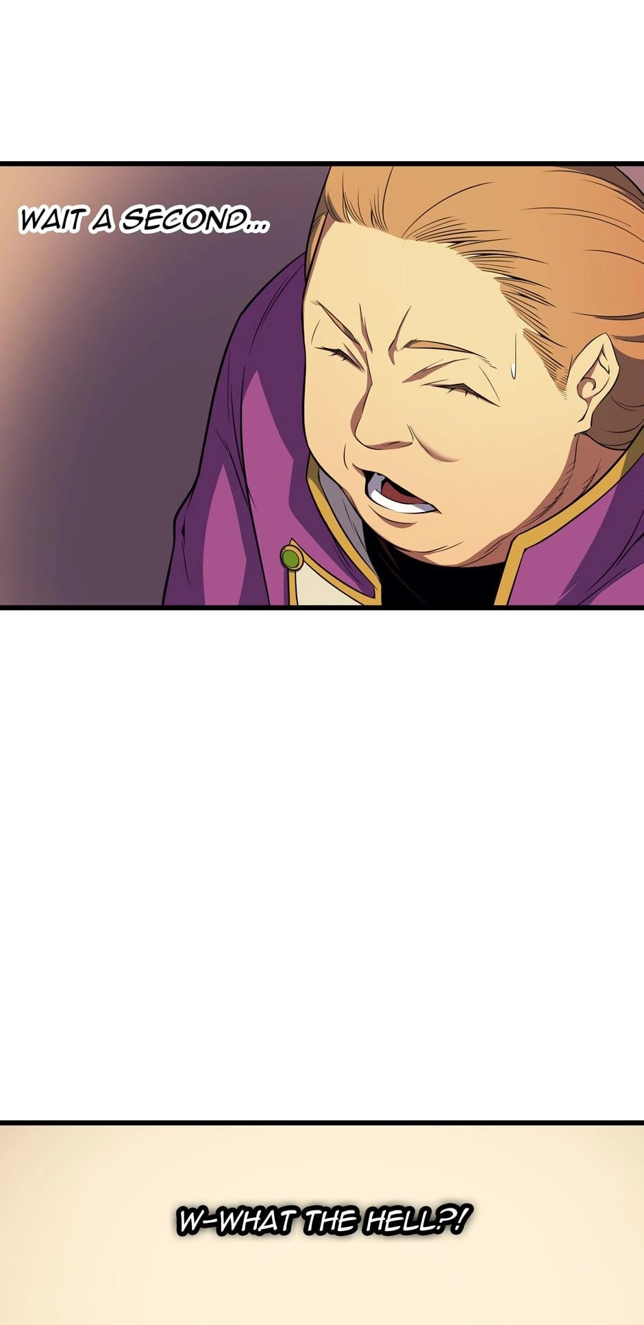 The Great Mage Returns After 4000 Years Chapter 46 Page 32