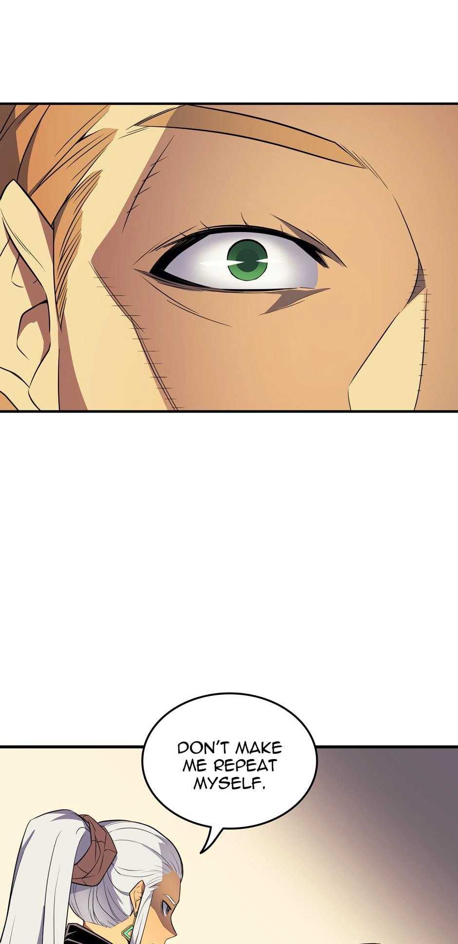The Great Mage Returns After 4000 Years Chapter 46 Page 28