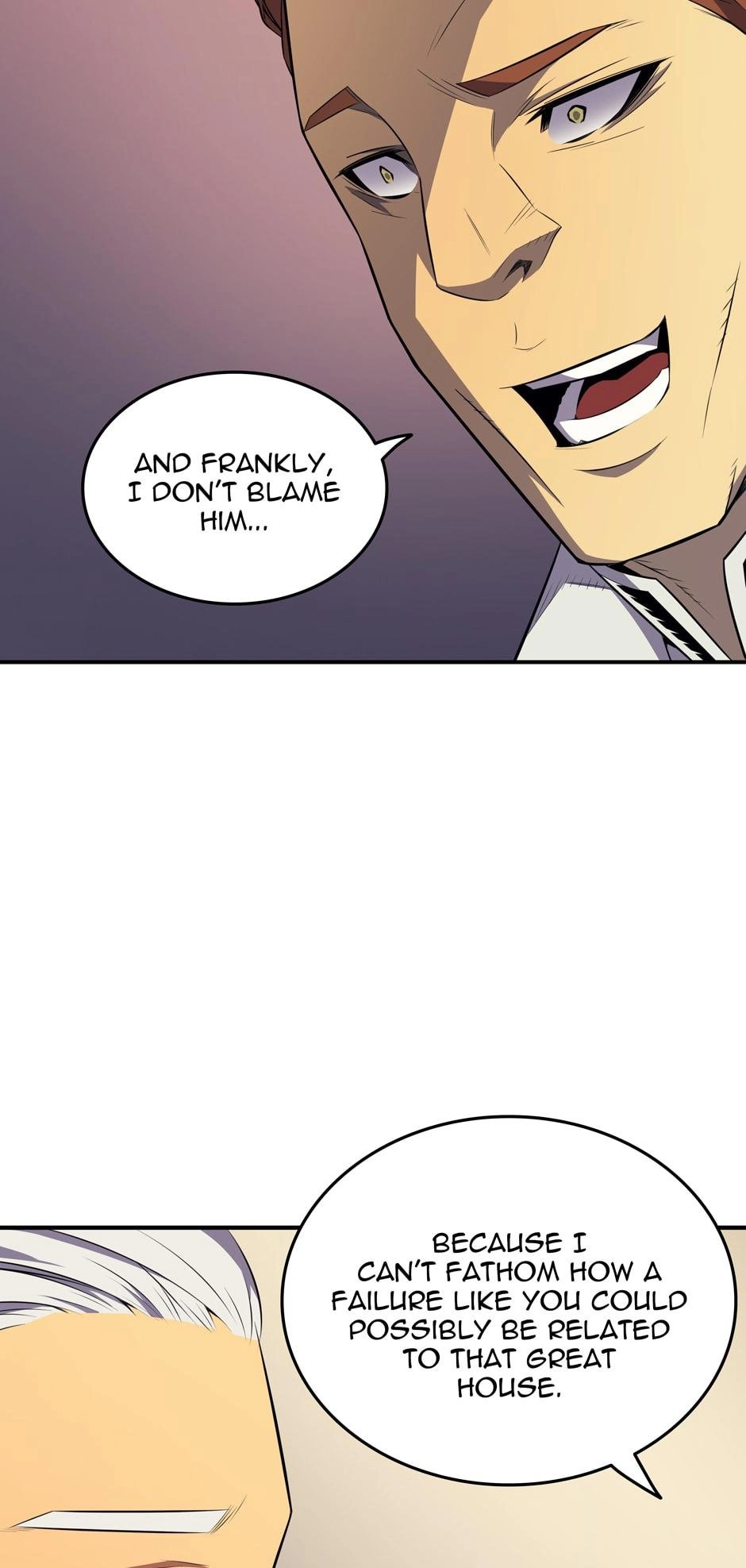 The Great Mage Returns After 4000 Years Chapter 46 Page 55