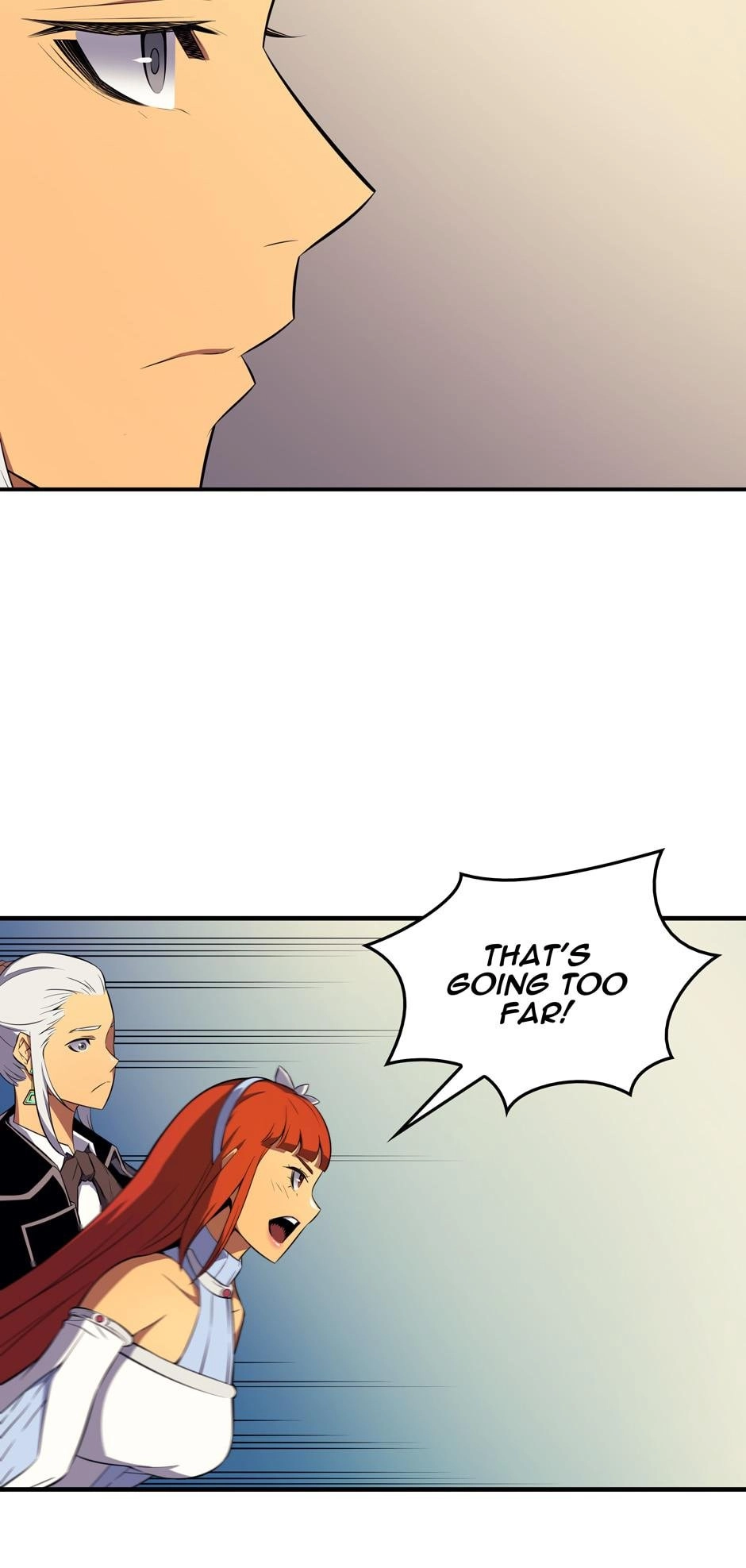 The Great Mage Returns After 4000 Years Chapter 46 Page 56
