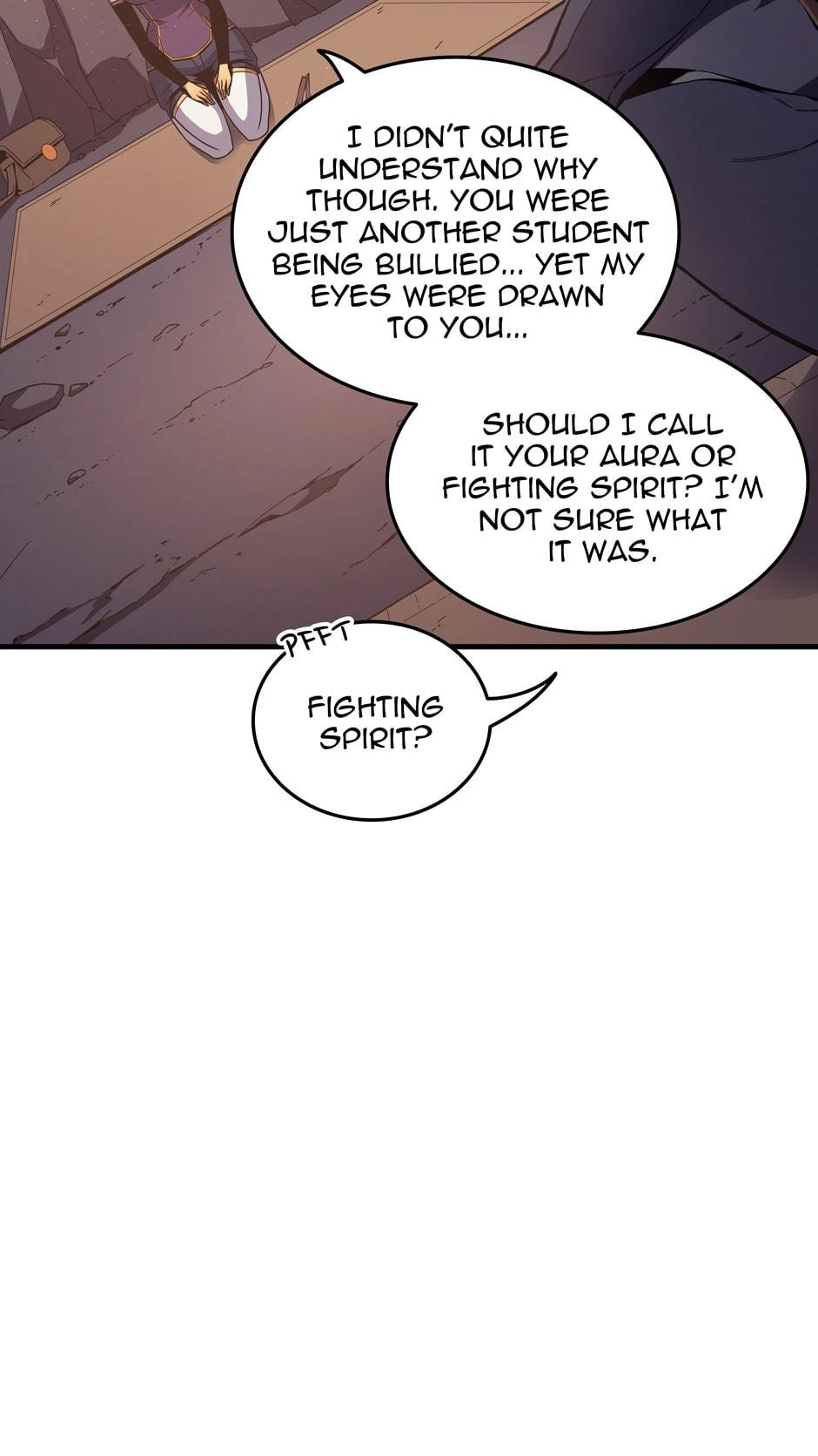The Great Mage Returns After 4000 Years Chapter 21 Page 12