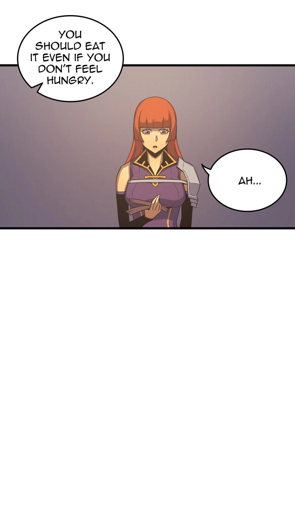 The Great Mage Returns After 4000 Years Chapter 21 Page 7