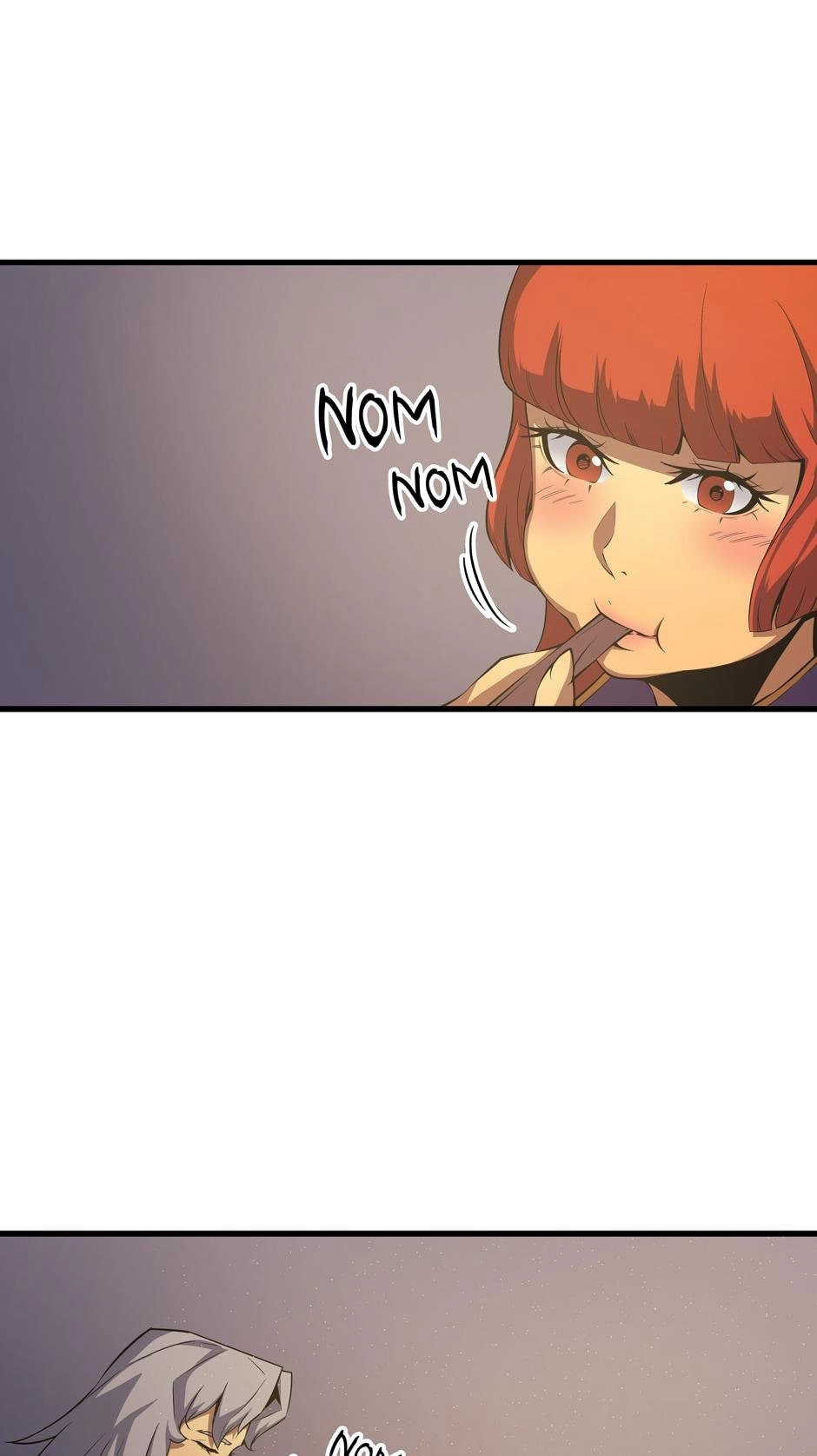 The Great Mage Returns After 4000 Years Chapter 21 Page 9