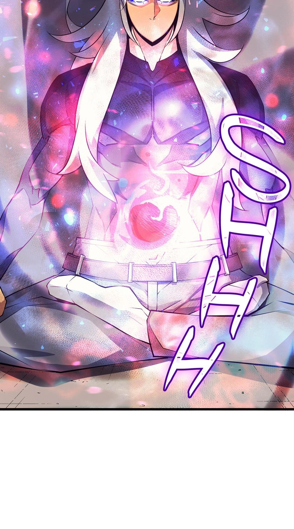 The Great Mage Returns After 4000 Years Chapter 21 Page 41