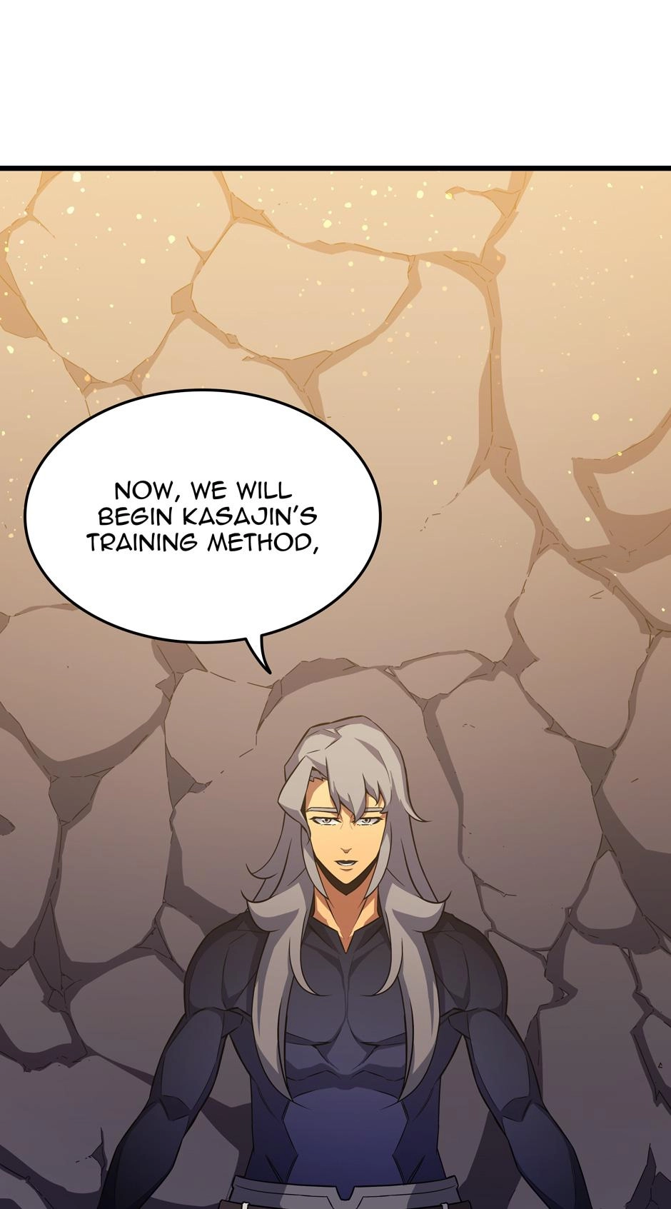 The Great Mage Returns After 4000 Years Chapter 21 Page 36