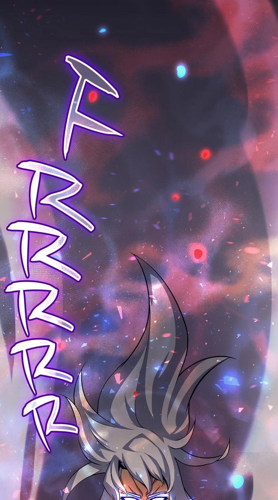 The Great Mage Returns After 4000 Years Chapter 21 Page 40