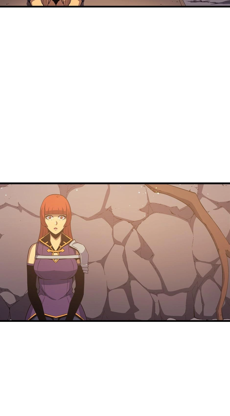 The Great Mage Returns After 4000 Years Chapter 21 Page 22