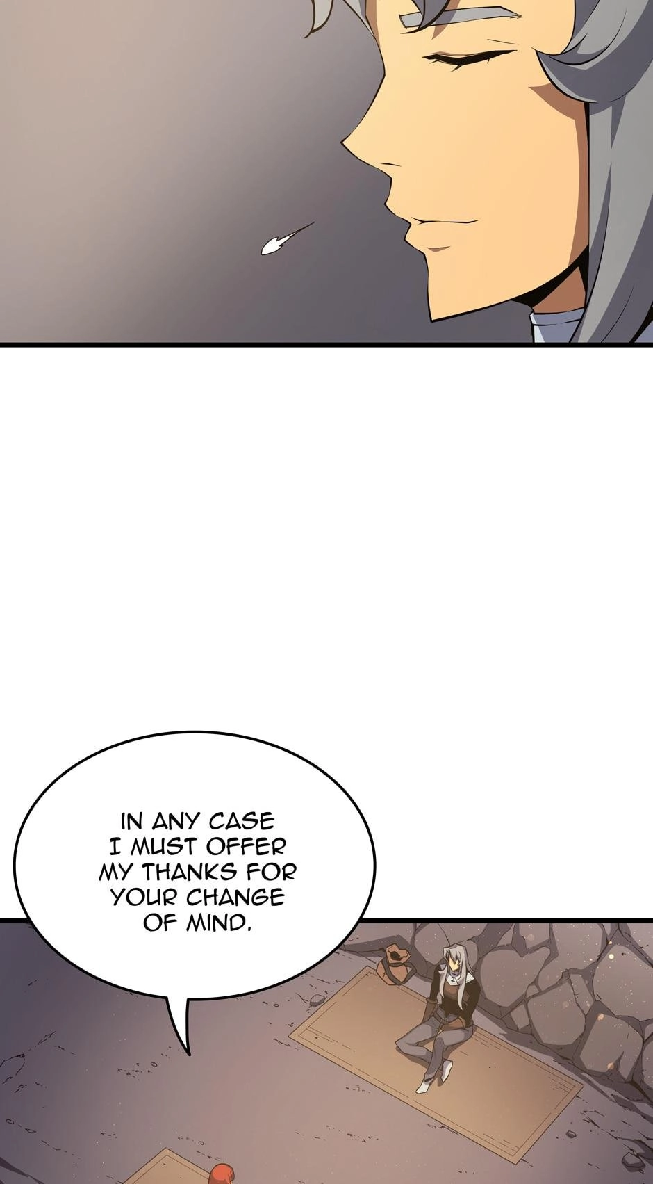 The Great Mage Returns After 4000 Years Chapter 21 Page 20