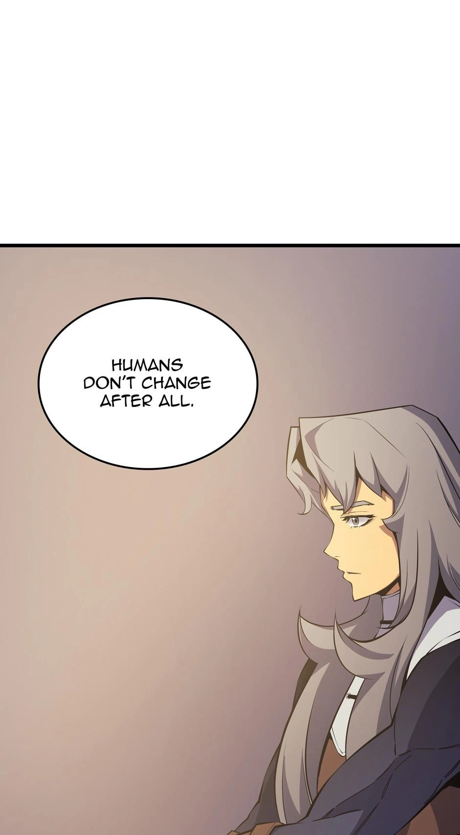 The Great Mage Returns After 4000 Years Chapter 21 Page 18