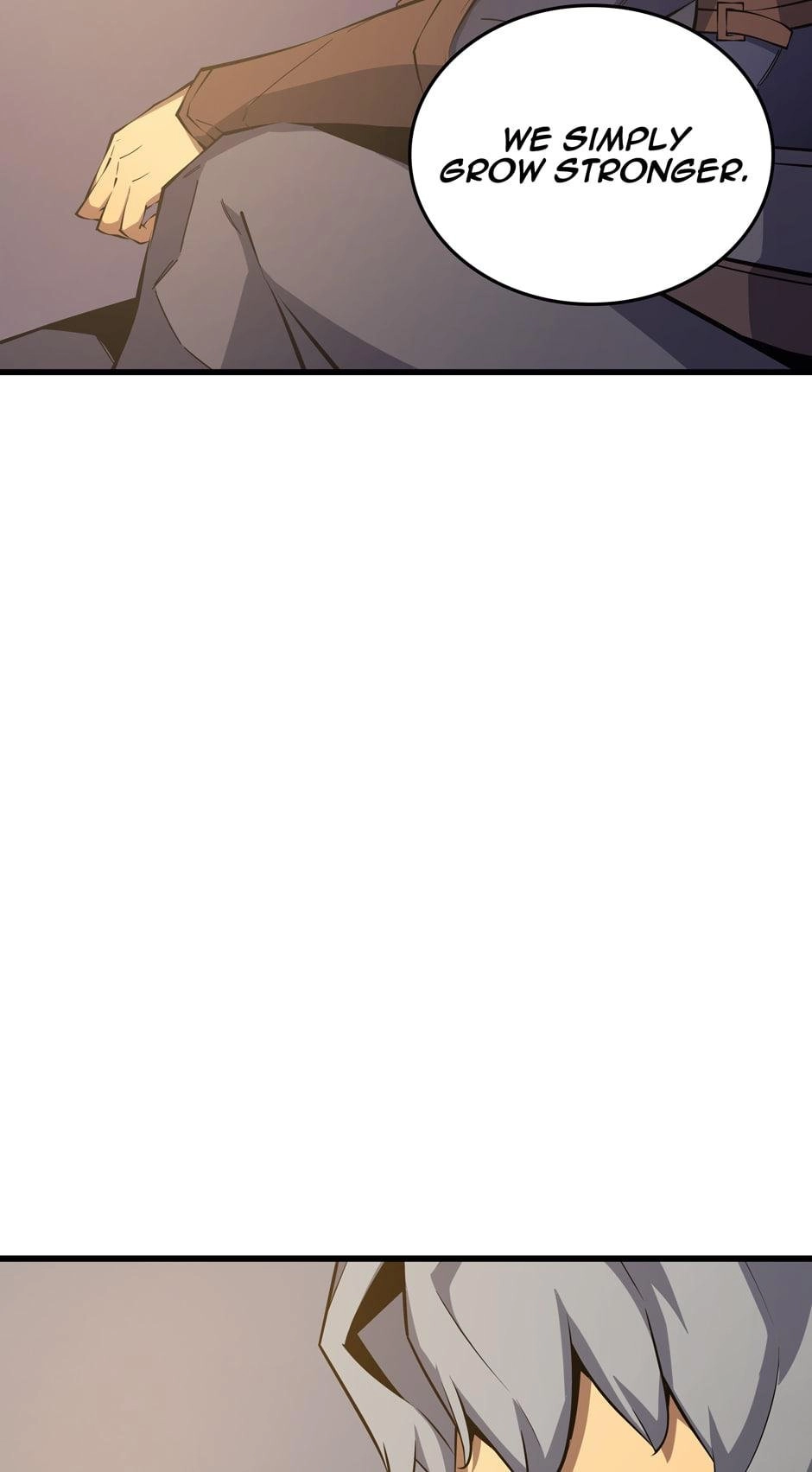 The Great Mage Returns After 4000 Years Chapter 21 Page 19