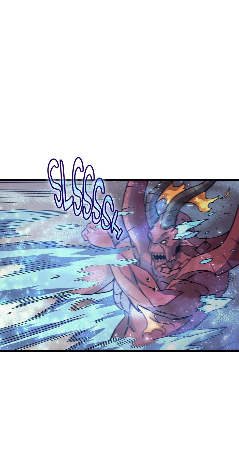 The Great Mage Returns After 4000 Years Chapter 21 Page 52