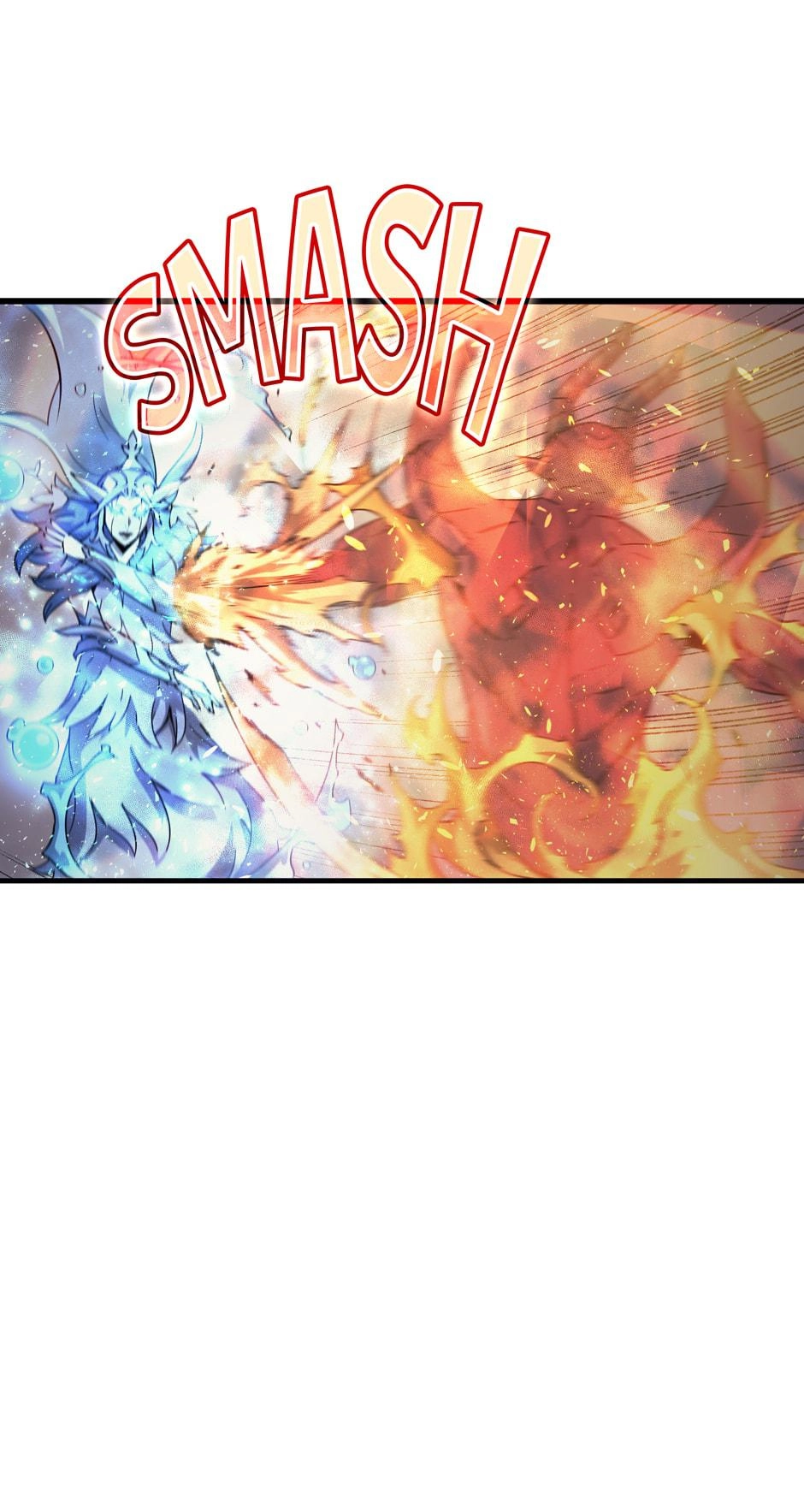 The Great Mage Returns After 4000 Years Chapter 21 Page 49