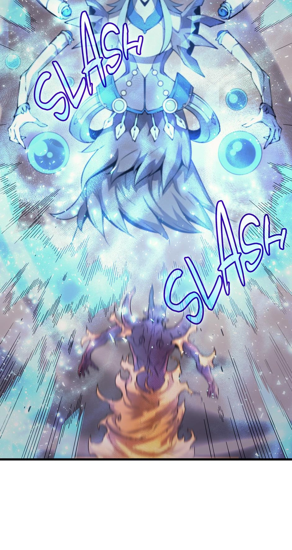 The Great Mage Returns After 4000 Years Chapter 21 Page 51