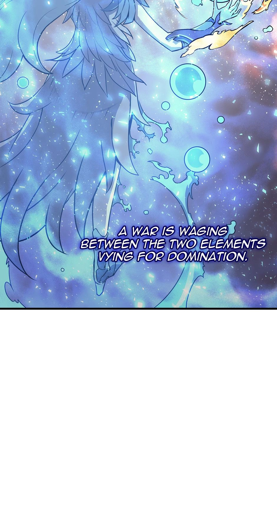 The Great Mage Returns After 4000 Years Chapter 21 Page 48