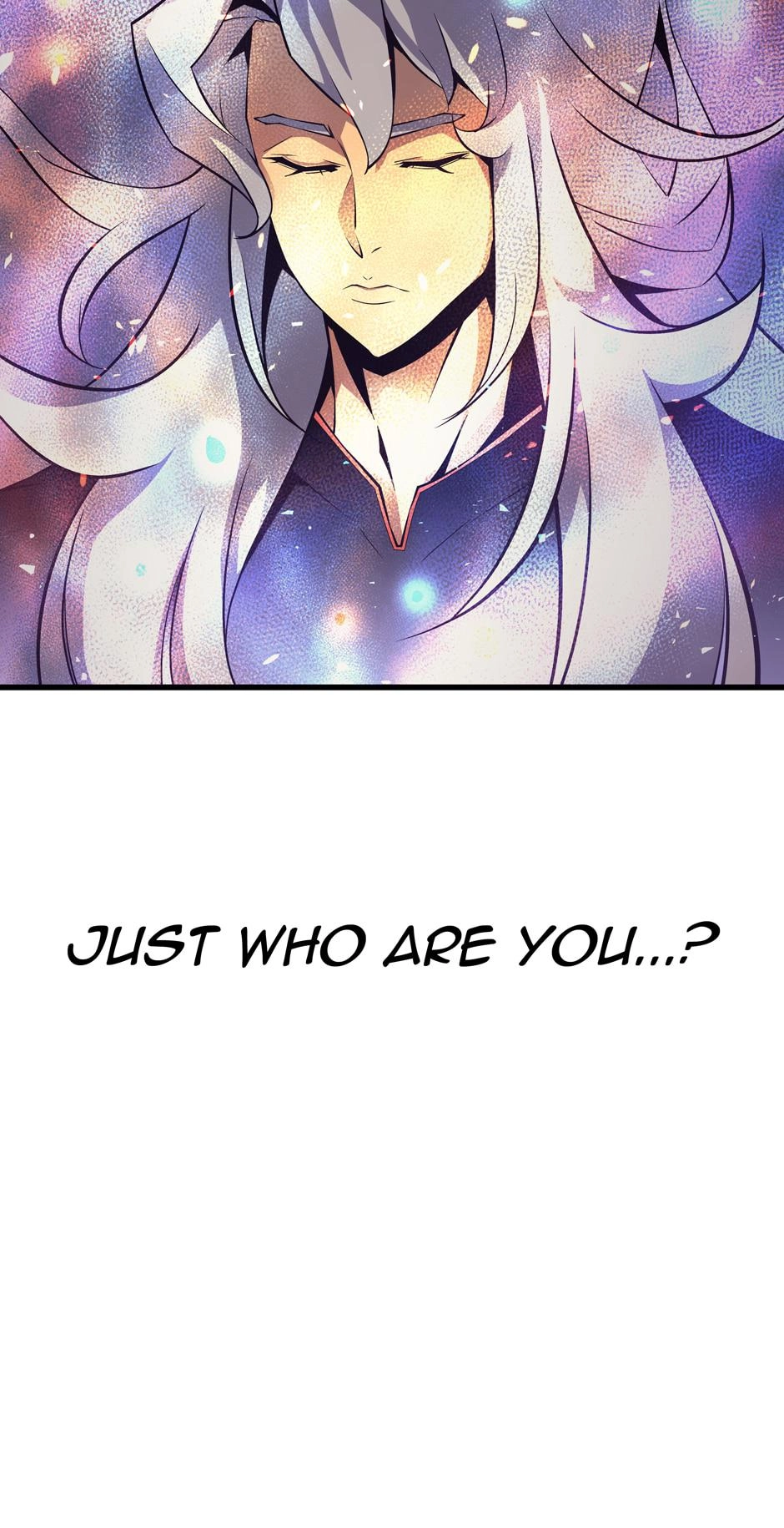 The Great Mage Returns After 4000 Years Chapter 21 Page 69