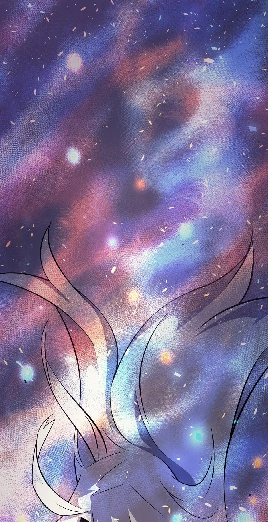 The Great Mage Returns After 4000 Years Chapter 21 Page 68