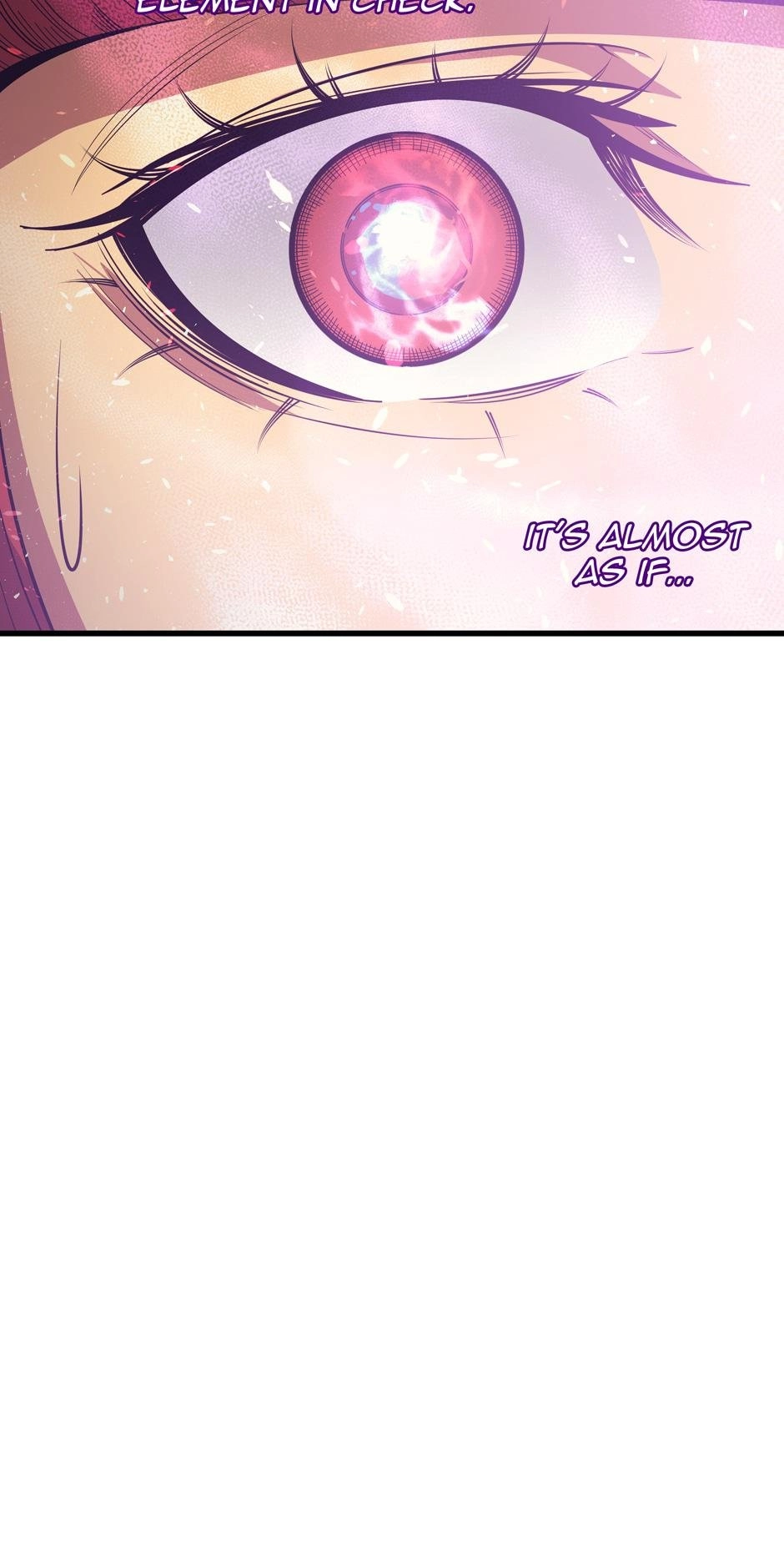 The Great Mage Returns After 4000 Years Chapter 21 Page 46