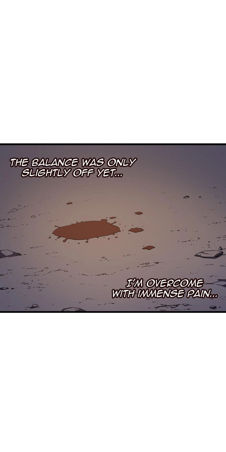 The Great Mage Returns After 4000 Years Chapter 21 Page 66