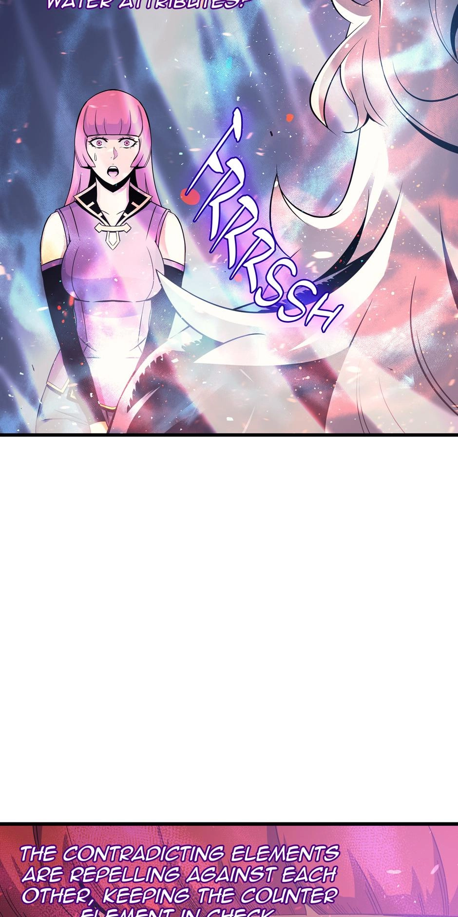 The Great Mage Returns After 4000 Years Chapter 21 Page 45