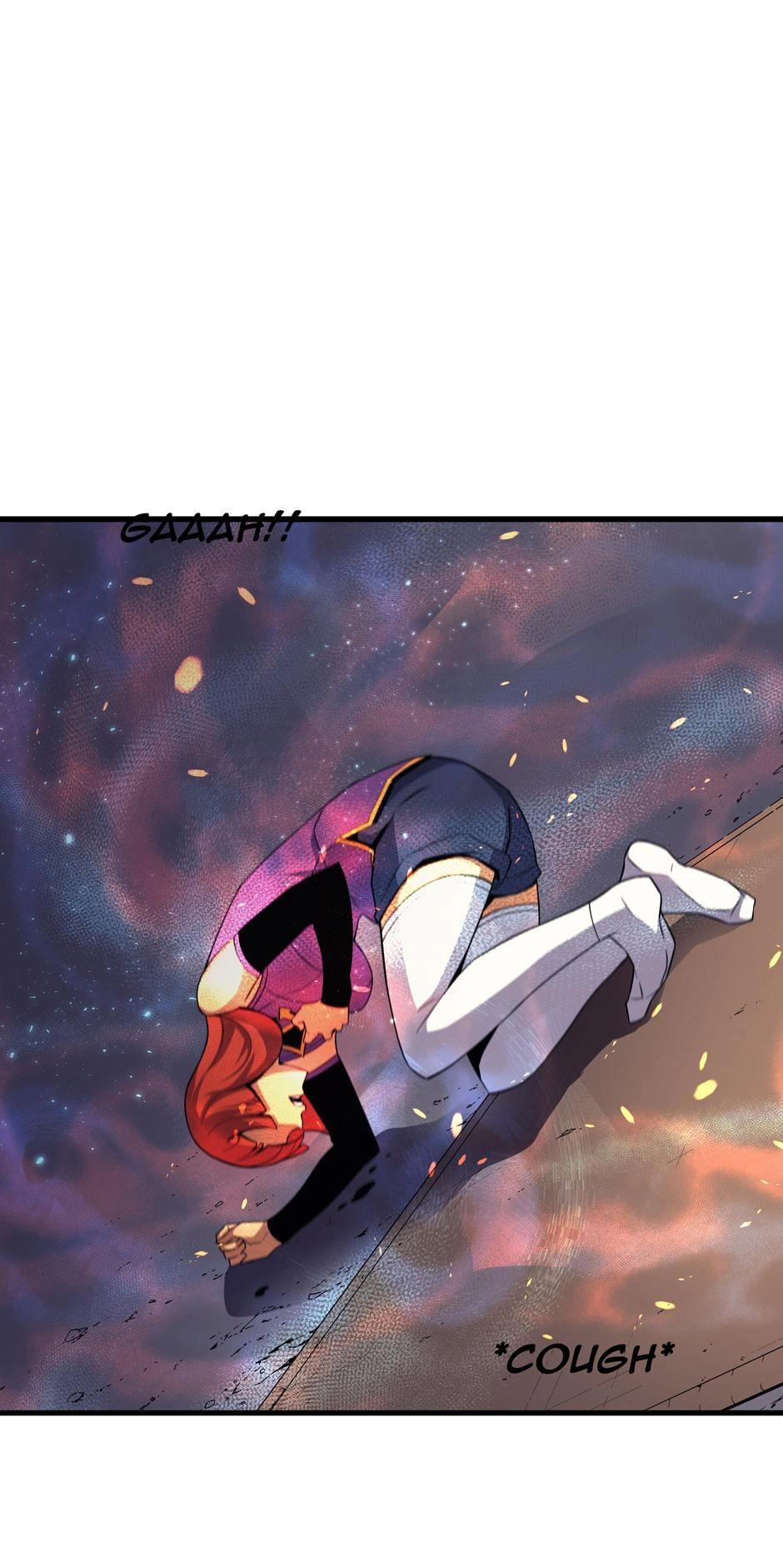 The Great Mage Returns After 4000 Years Chapter 21 Page 65