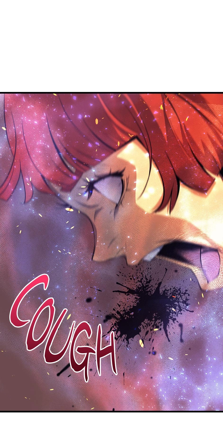 The Great Mage Returns After 4000 Years Chapter 21 Page 64