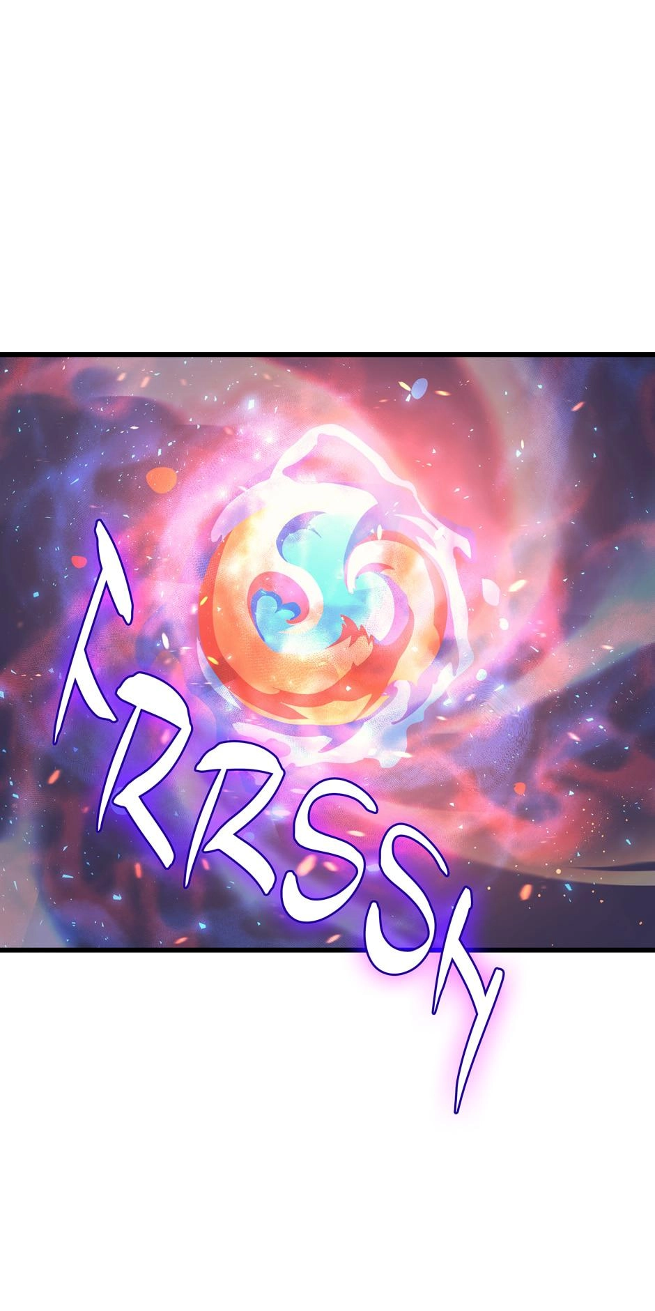 The Great Mage Returns After 4000 Years Chapter 21 Page 42