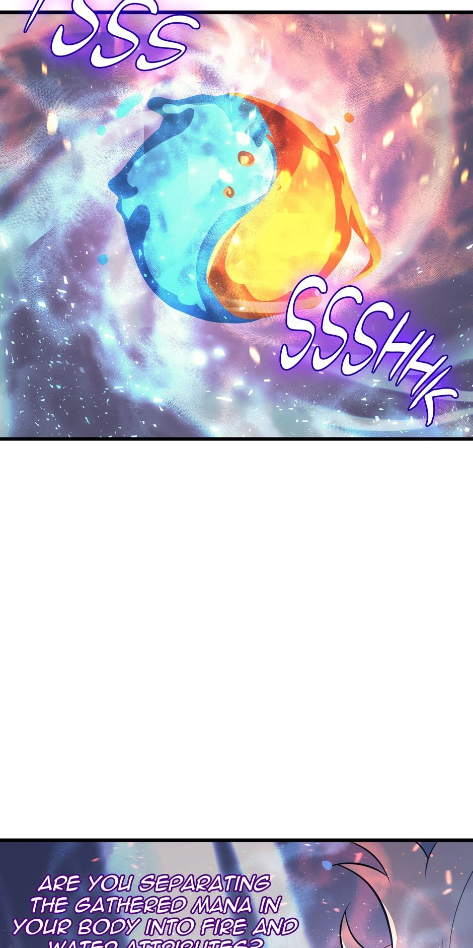 The Great Mage Returns After 4000 Years Chapter 21 Page 44