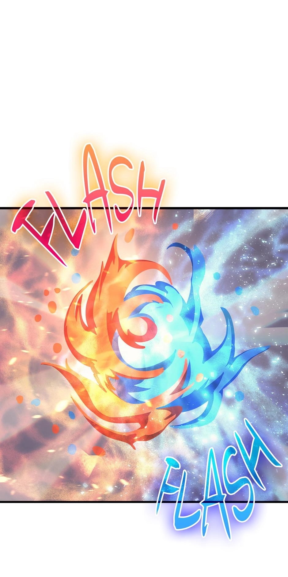 The Great Mage Returns After 4000 Years Chapter 21 Page 63