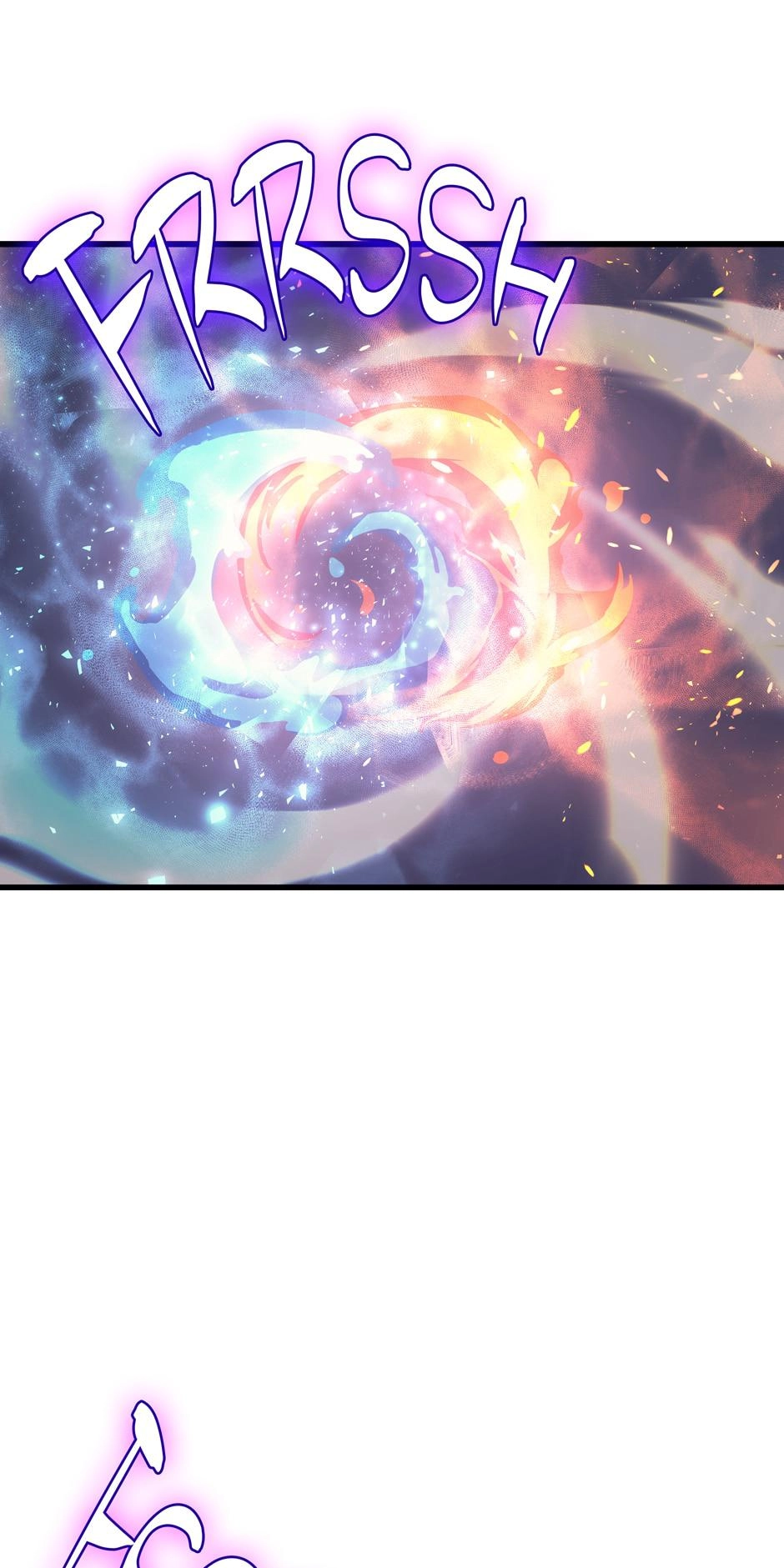 The Great Mage Returns After 4000 Years Chapter 21 Page 43