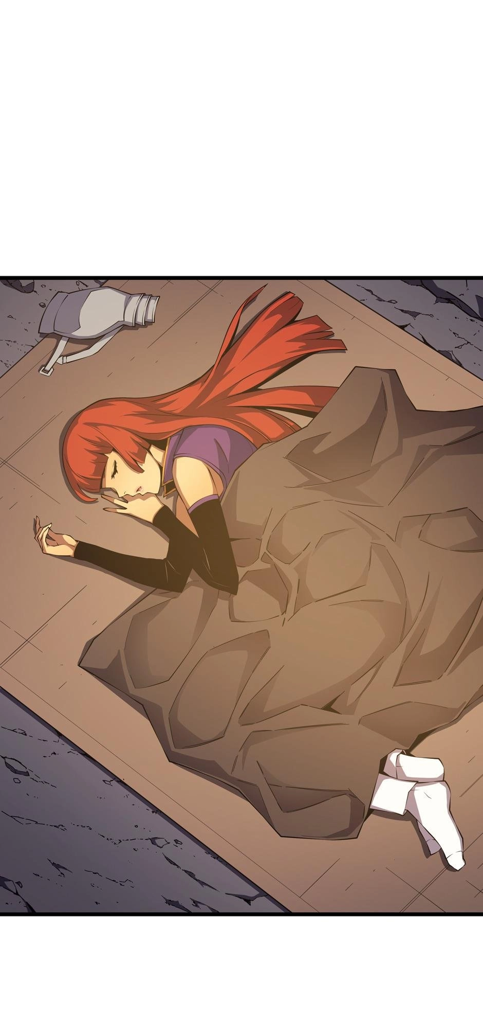 The Great Mage Returns After 4000 Years Chapter 21 Page 31