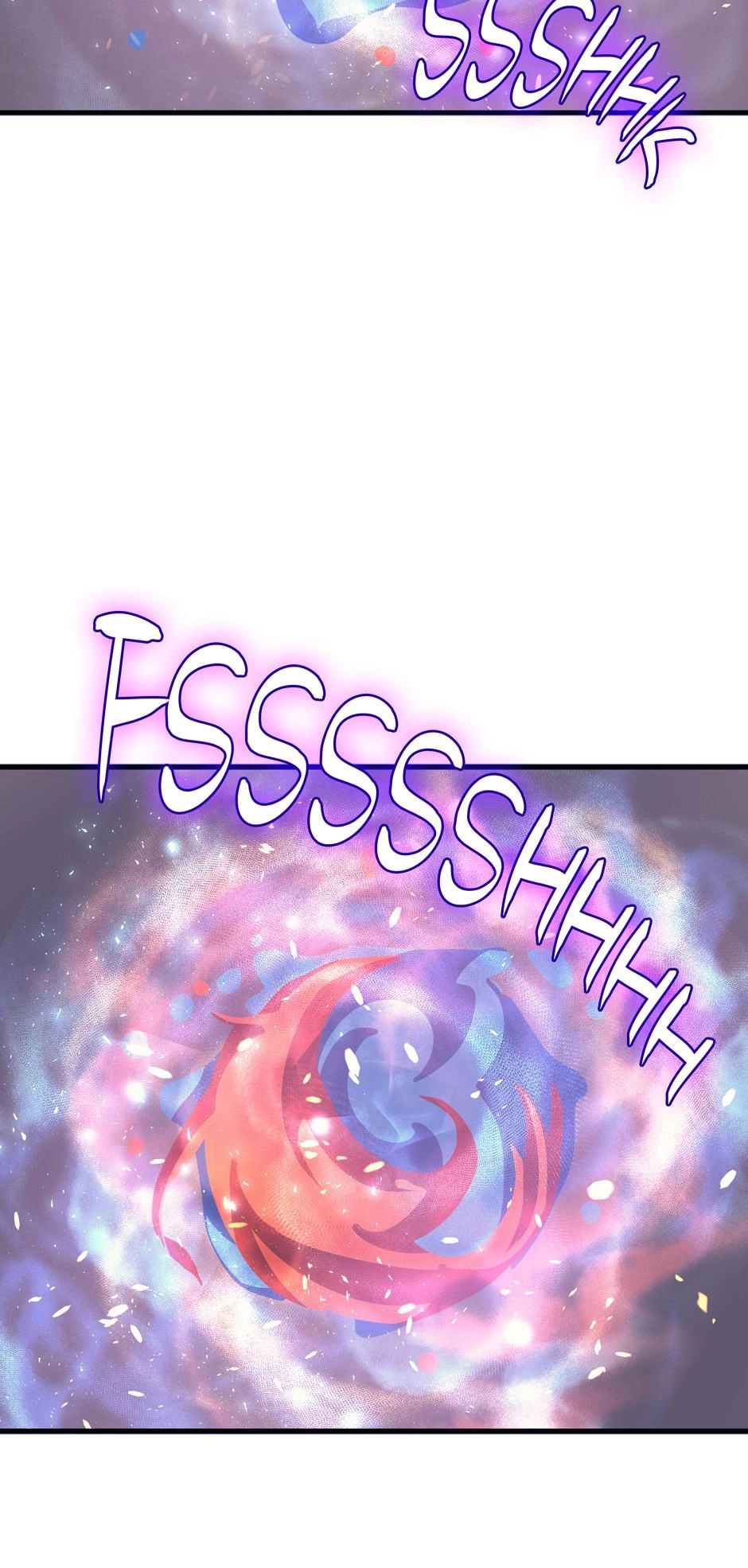 The Great Mage Returns After 4000 Years Chapter 21 Page 62