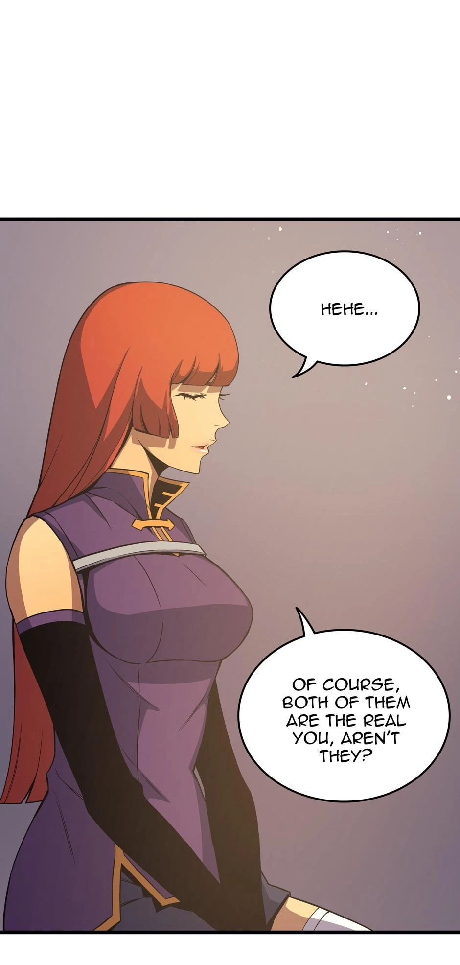 The Great Mage Returns After 4000 Years Chapter 21 Page 17
