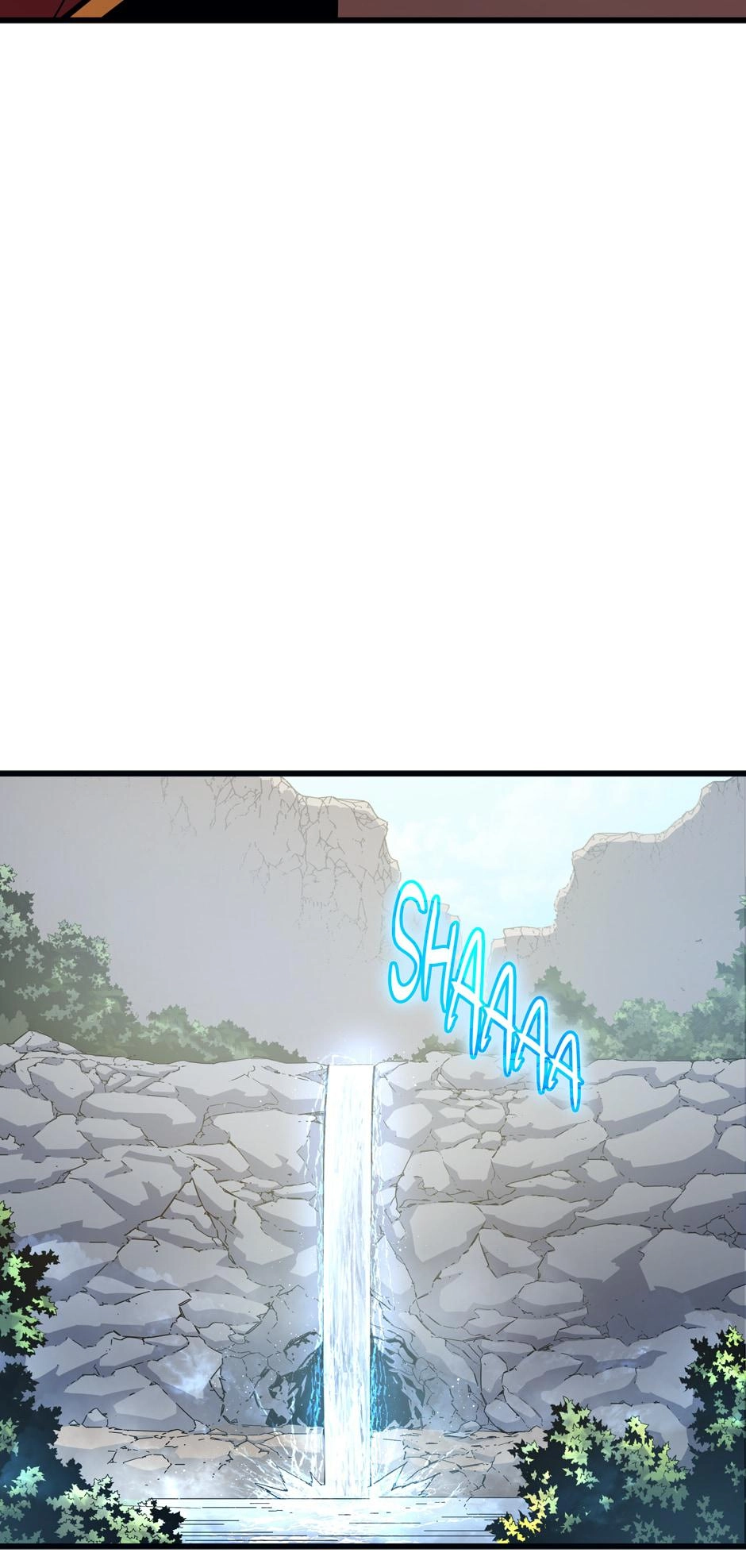 The Great Mage Returns After 4000 Years Chapter 21 Page 30