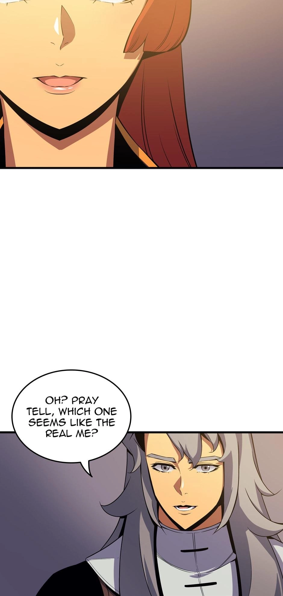 The Great Mage Returns After 4000 Years Chapter 21 Page 15