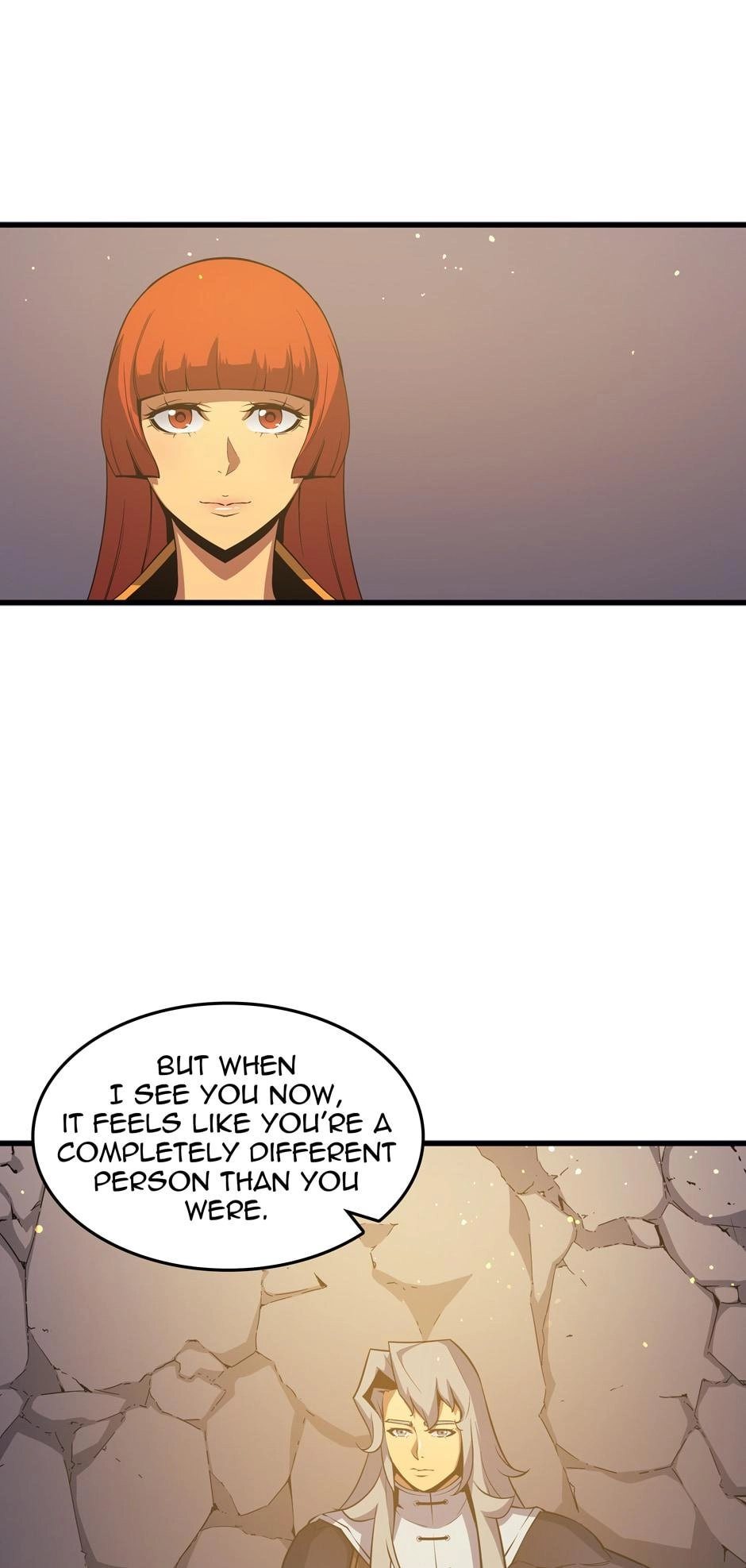 The Great Mage Returns After 4000 Years Chapter 21 Page 13