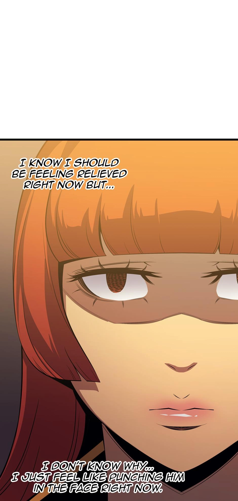 The Great Mage Returns After 4000 Years Chapter 21 Page 29