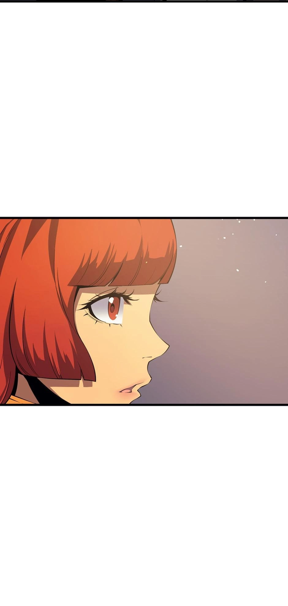 The Great Mage Returns After 4000 Years Chapter 21 Page 16