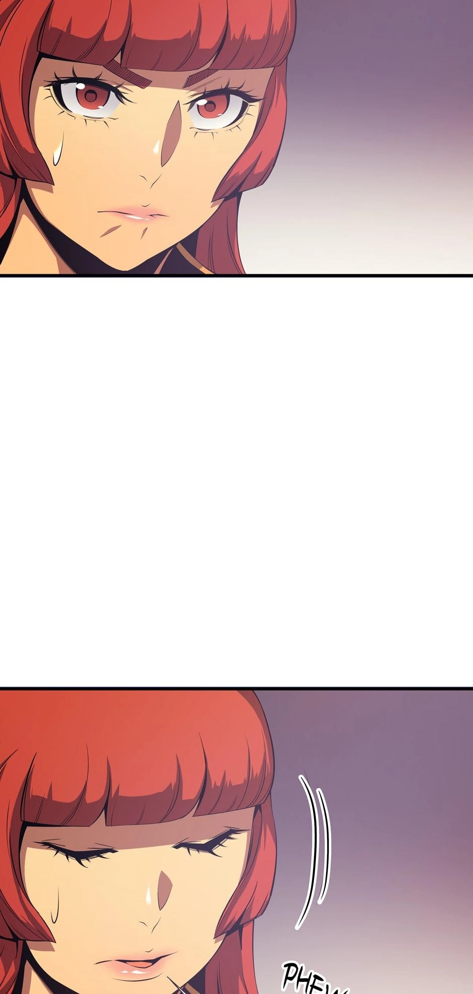 The Great Mage Returns After 4000 Years Chapter 21 Page 59
