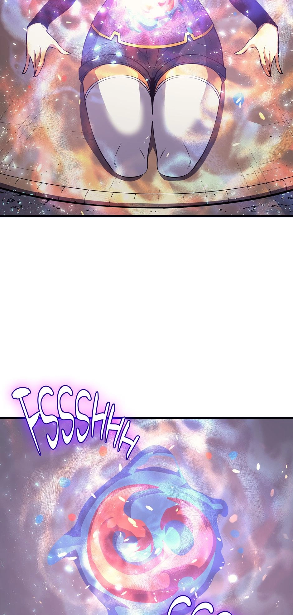 The Great Mage Returns After 4000 Years Chapter 21 Page 61