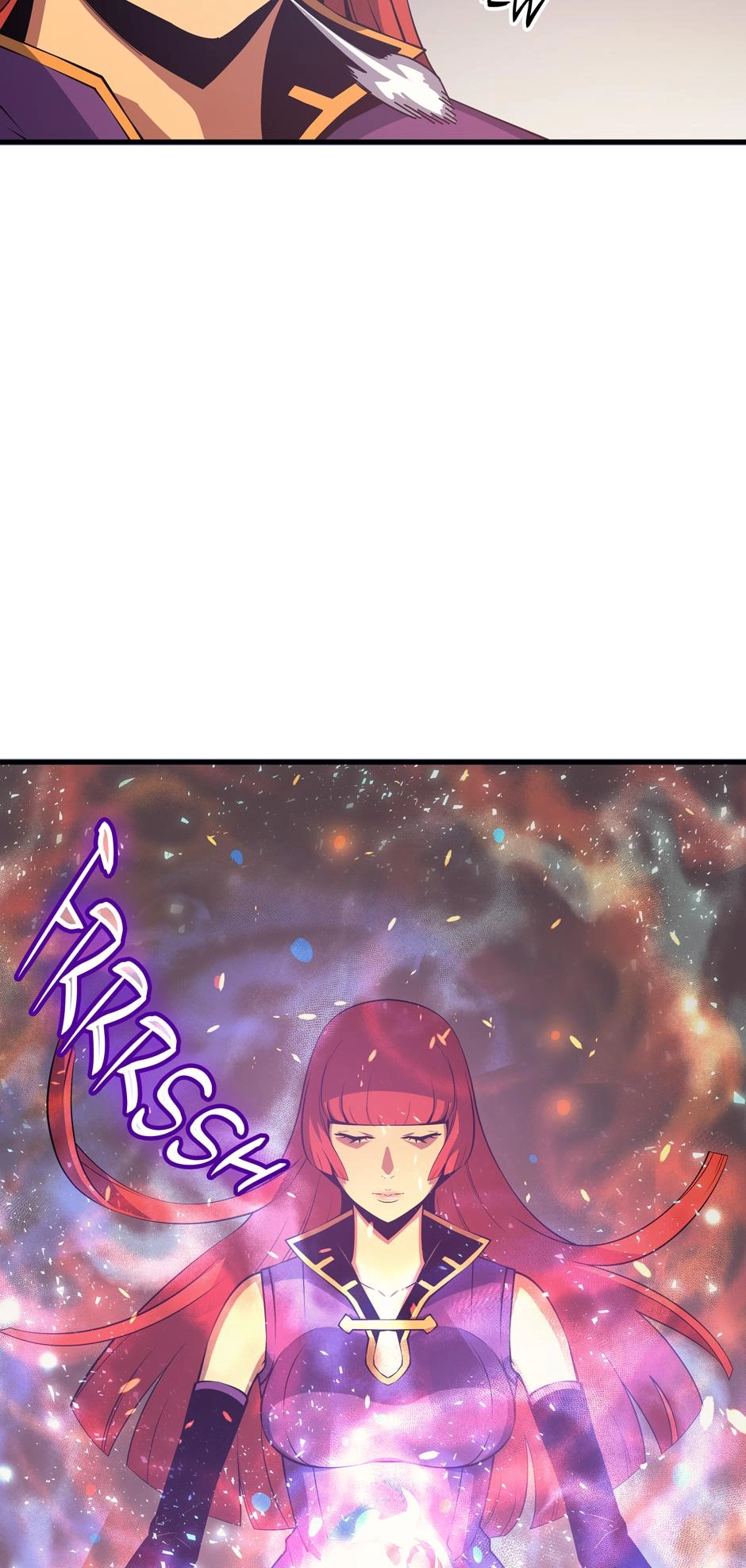 The Great Mage Returns After 4000 Years Chapter 21 Page 60
