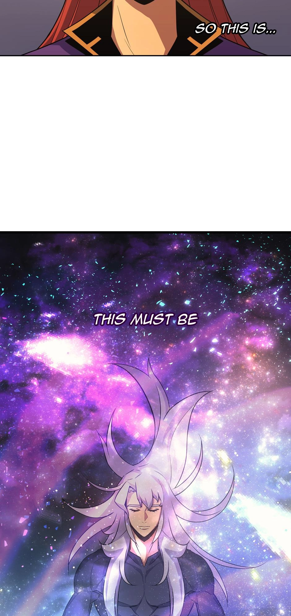 The Great Mage Returns After 4000 Years Chapter 21 Page 56