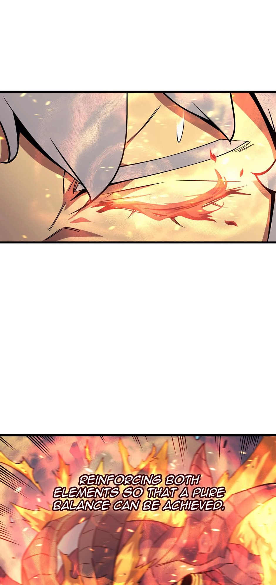 The Great Mage Returns After 4000 Years Chapter 21 Page 53