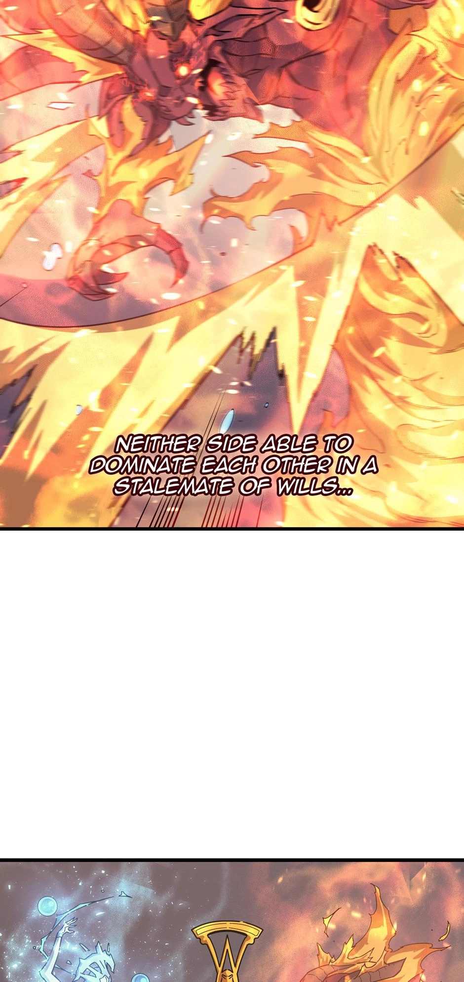 The Great Mage Returns After 4000 Years Chapter 21 Page 54