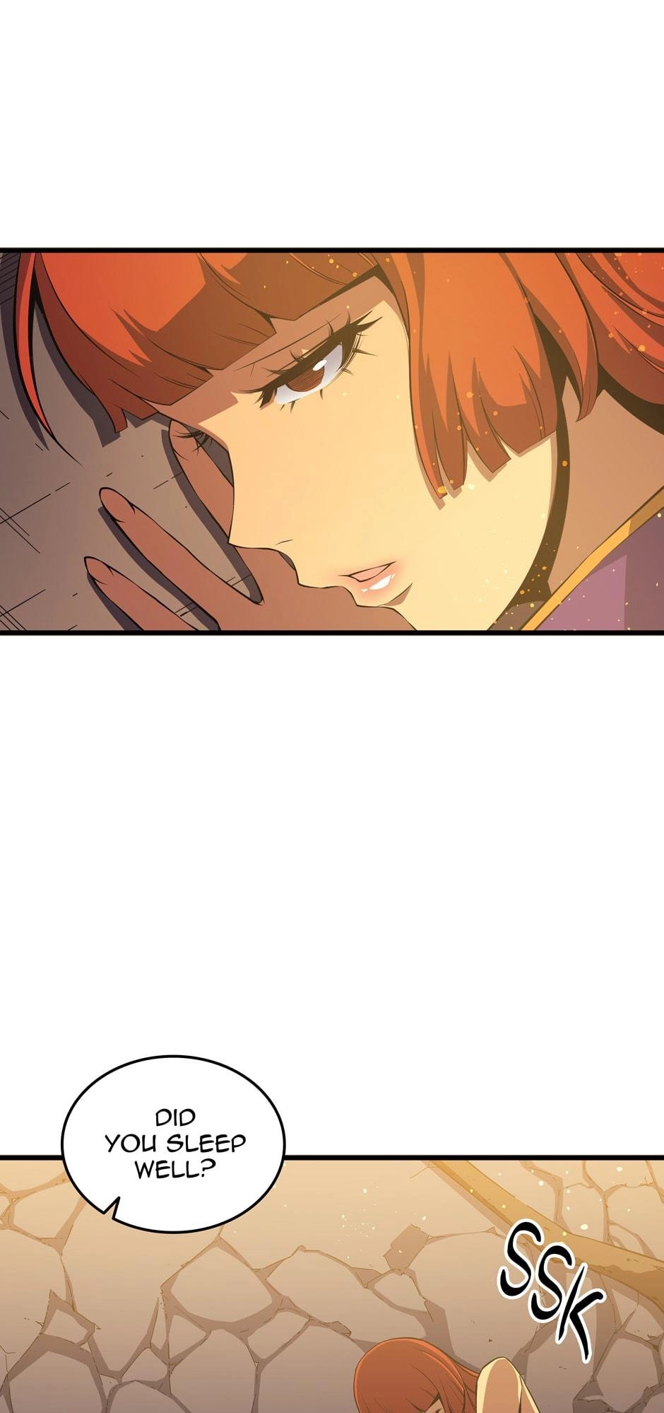 The Great Mage Returns After 4000 Years Chapter 21 Page 32