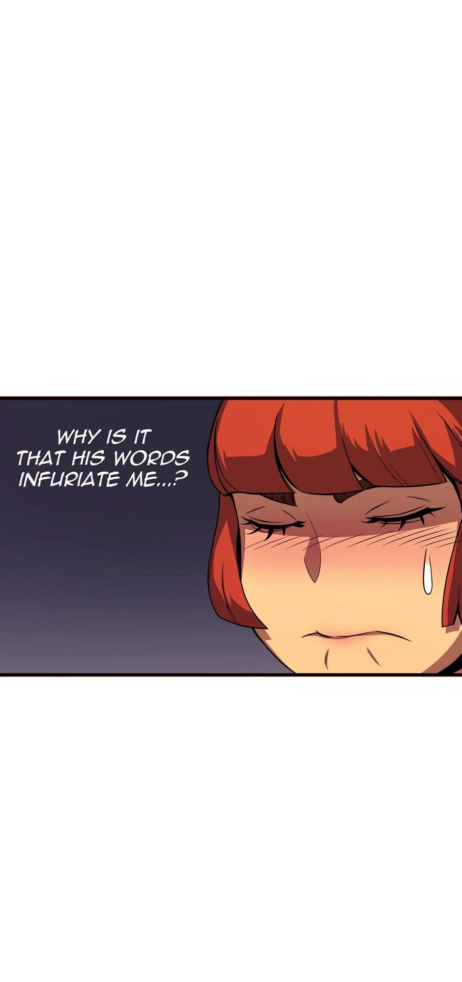 The Great Mage Returns After 4000 Years Chapter 21 Page 25