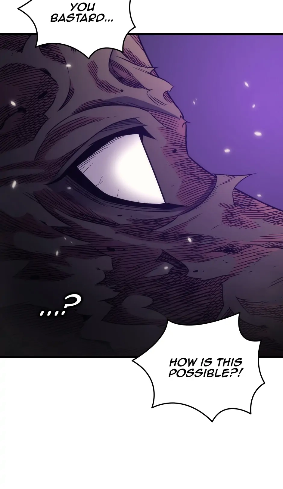 The Great Mage Returns After 4000 Years Chapter 158 – All the Time In the World Page 79
