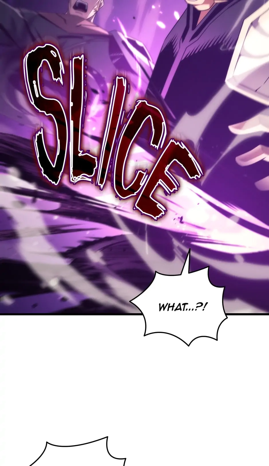 The Great Mage Returns After 4000 Years Chapter 158 – All the Time In the World Page 78