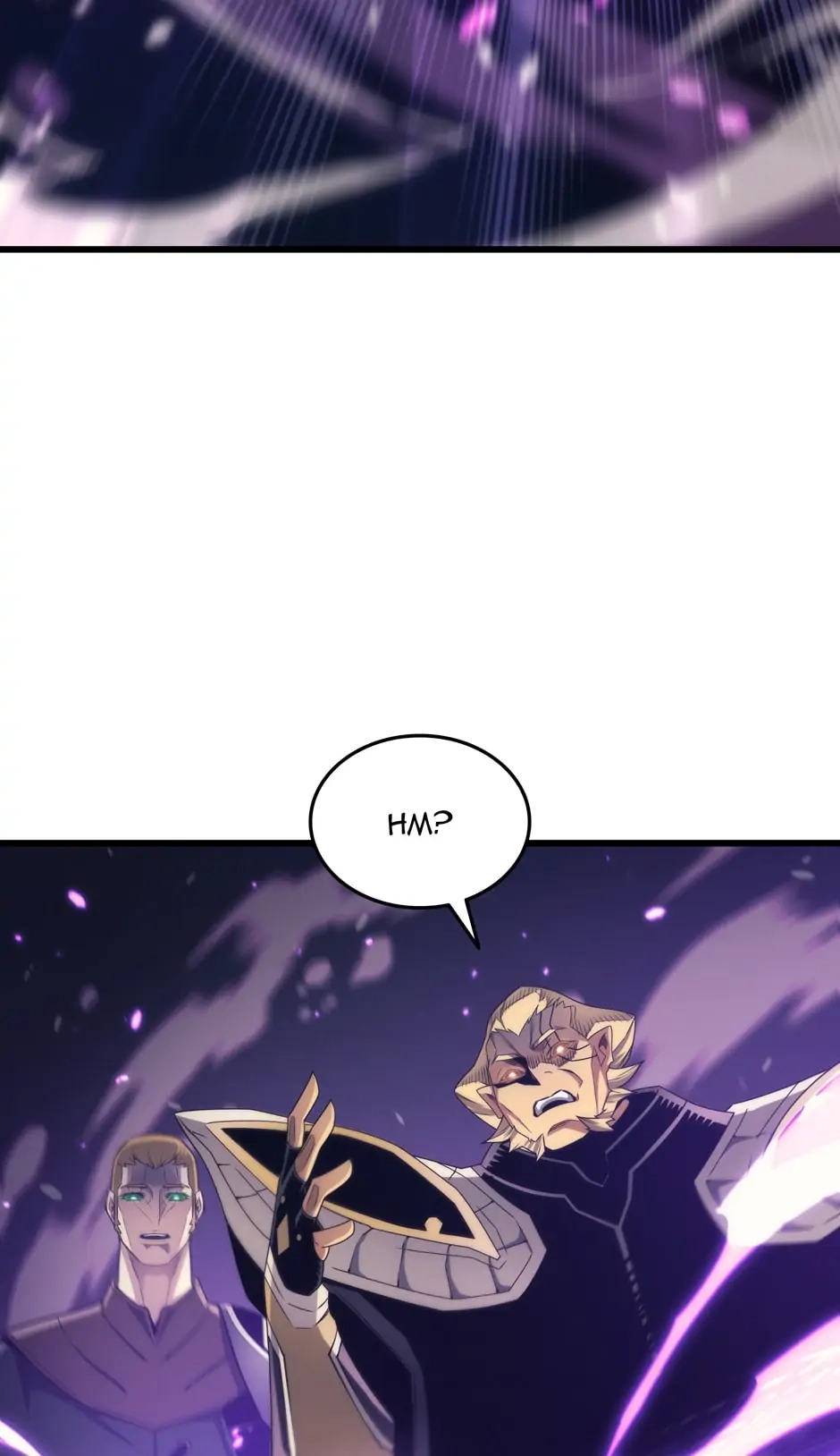 The Great Mage Returns After 4000 Years Chapter 158 – All the Time In the World Page 76