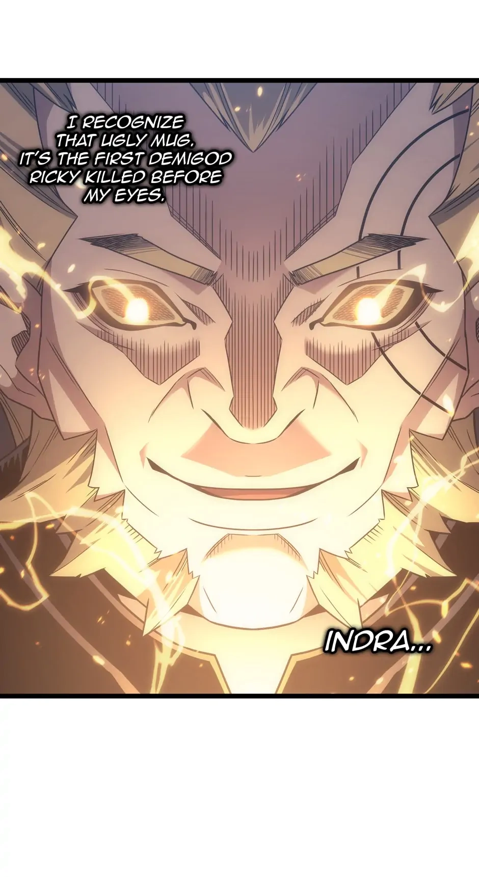 The Great Mage Returns After 4000 Years Chapter 158 – All the Time In the World Page 6