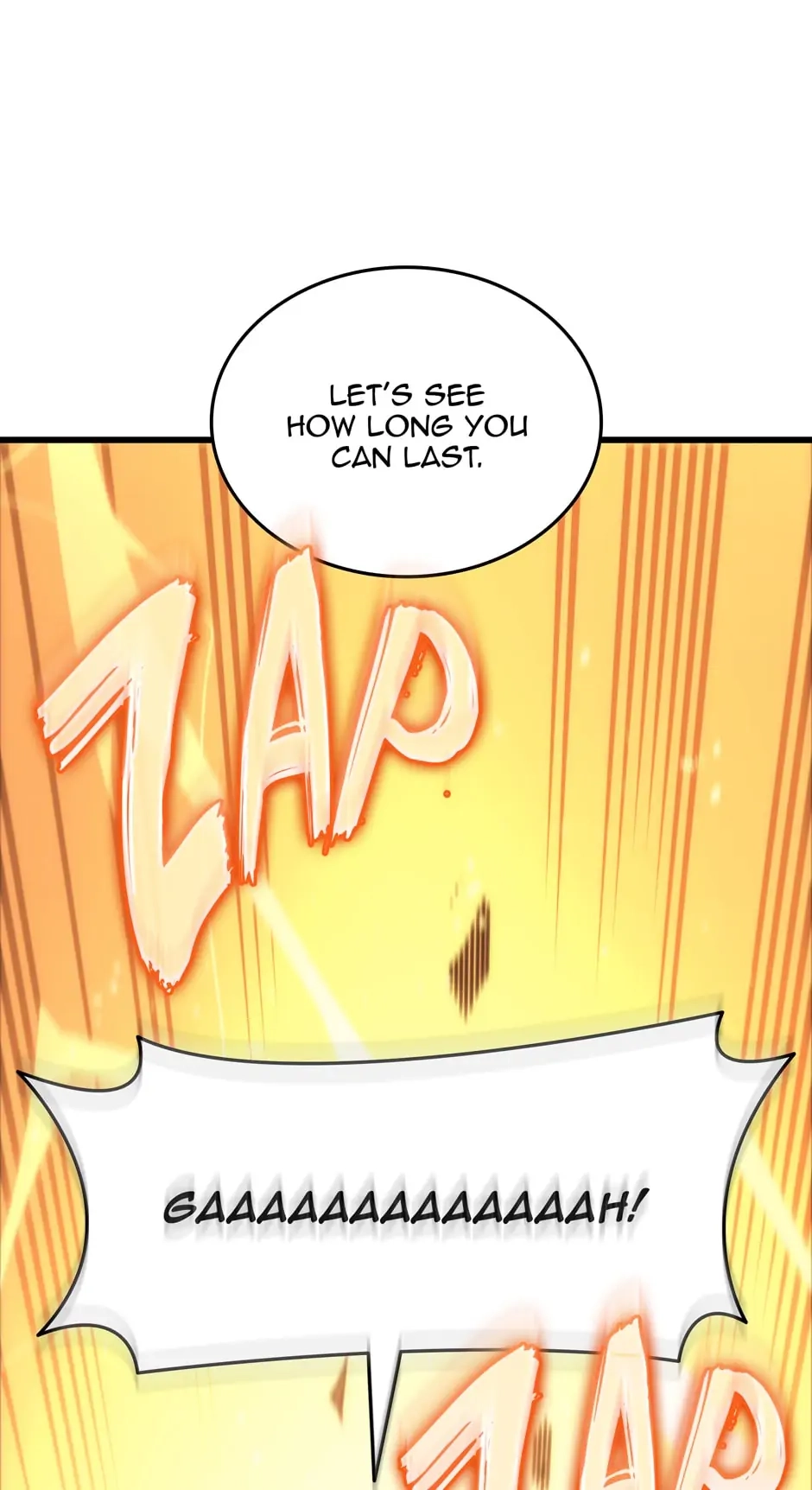 The Great Mage Returns After 4000 Years Chapter 158 – All the Time In the World Page 33